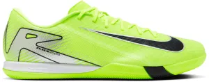 Athlete Ready Nike Mercurial Vapor 16 Academy IC Low Top Soccer Shoes