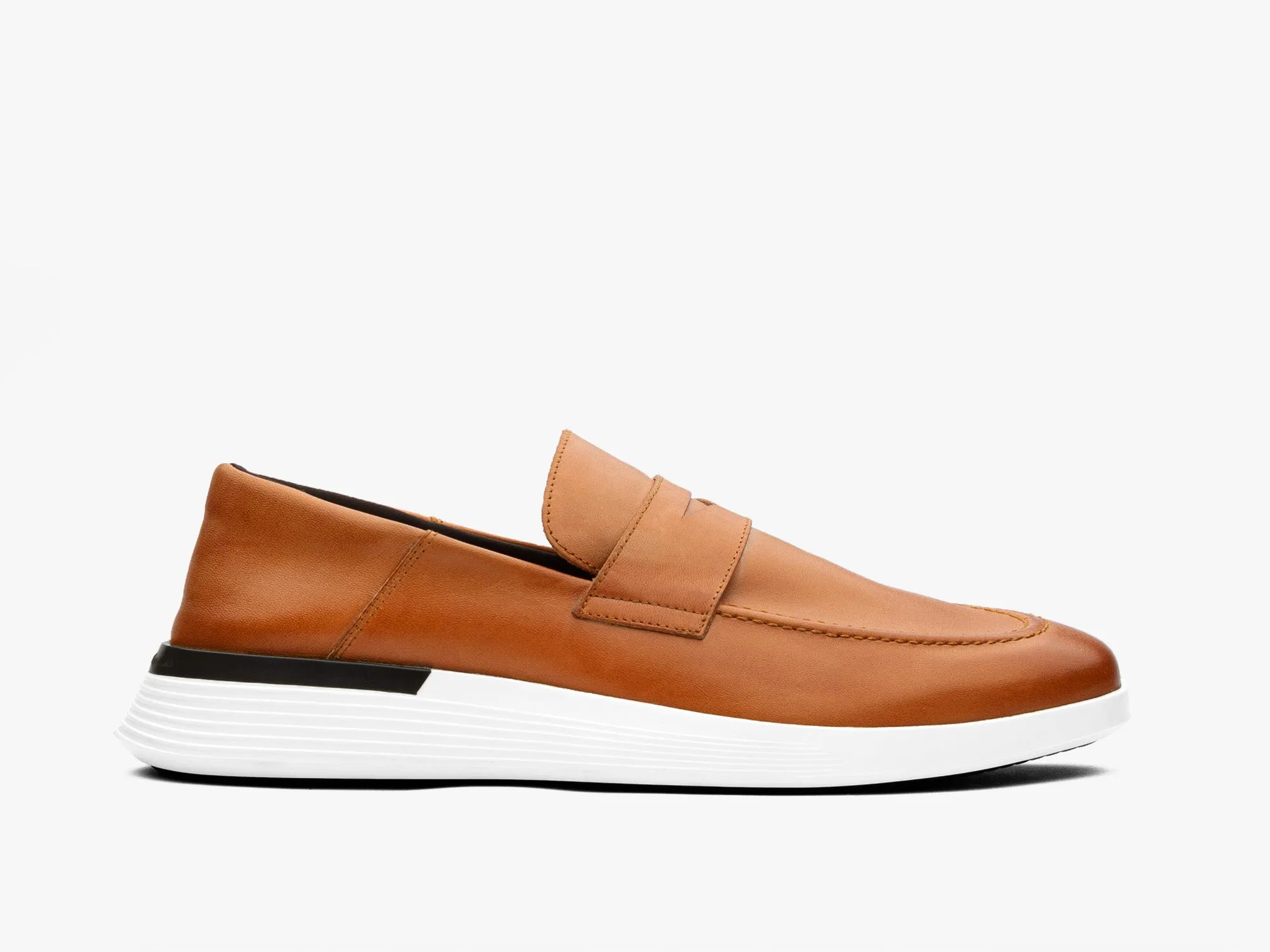 Air Flow Workday Comfort Crossover? Loafer