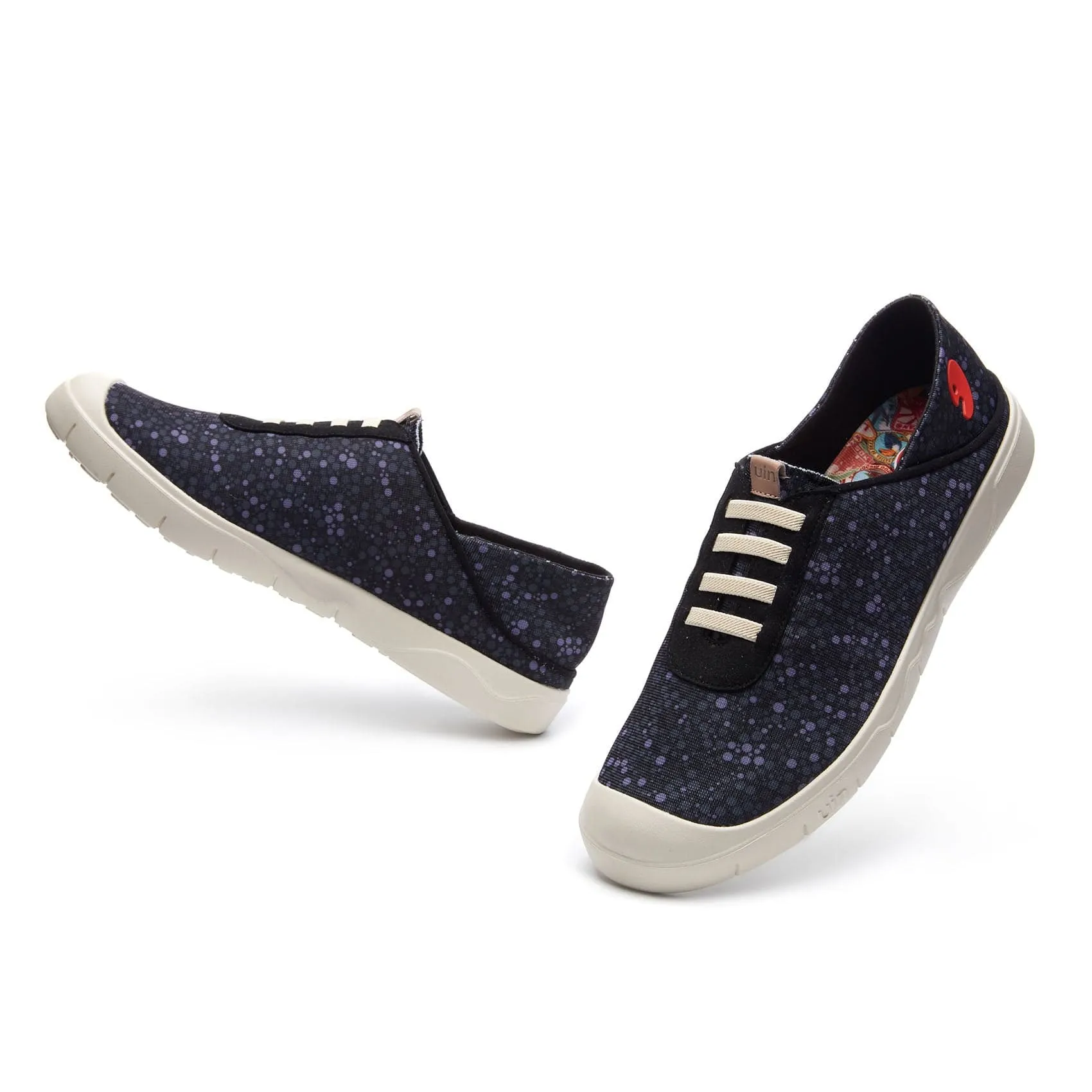 skateboard ride Comfort Ride Umber Cadiz VII Men