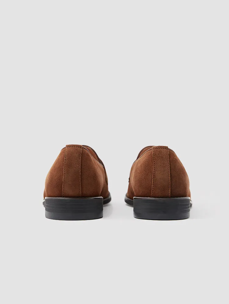 Spring Jump Hamel Camel