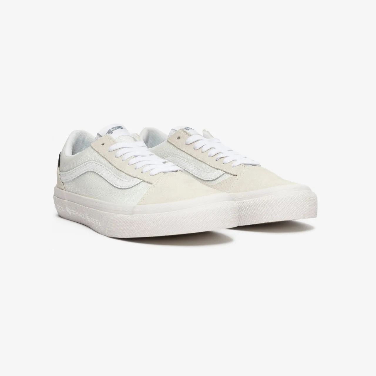 Old Skool GTX VLT LX Street Fashion Premium Feel