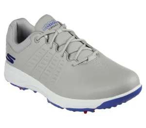 Comfort Prime Skechers GO GOLF Torque 2 Gray/Blue