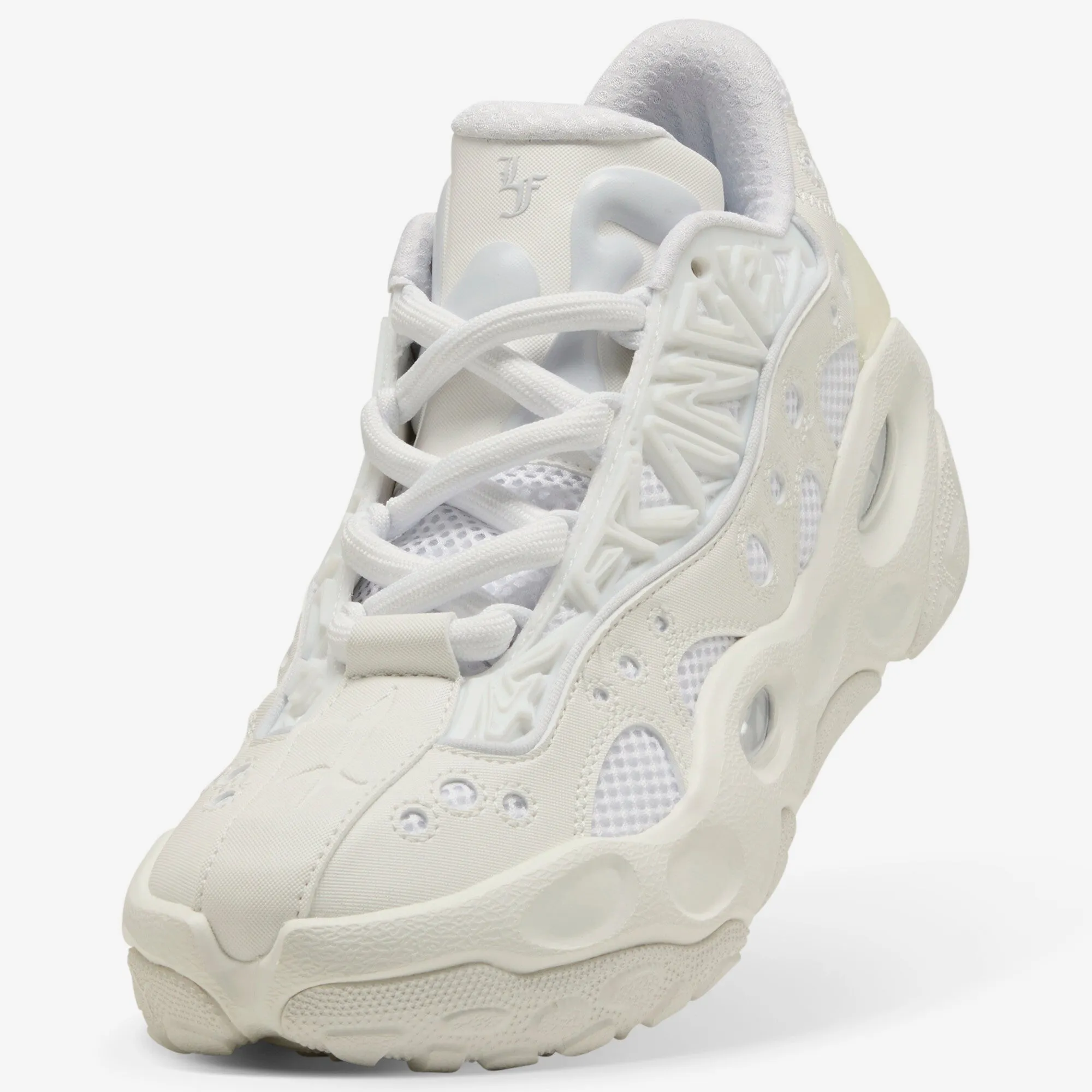 TPU Stability Cotton Touch La Franc?? RNNR