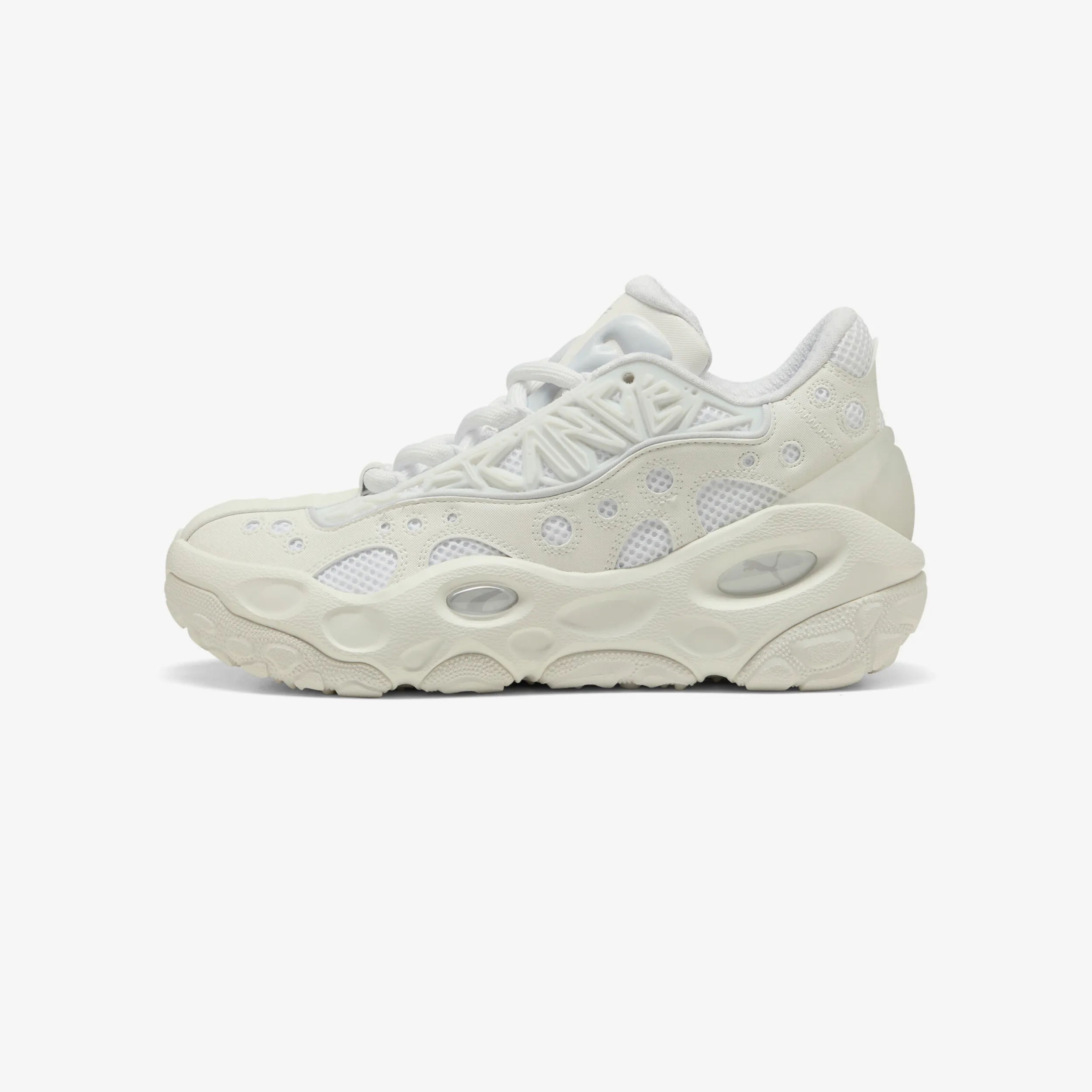Stone Gray La Franc?? RNNR