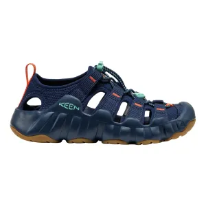 Summer Ready Women's Hyperport H2 Naval Academy/Pool Blue