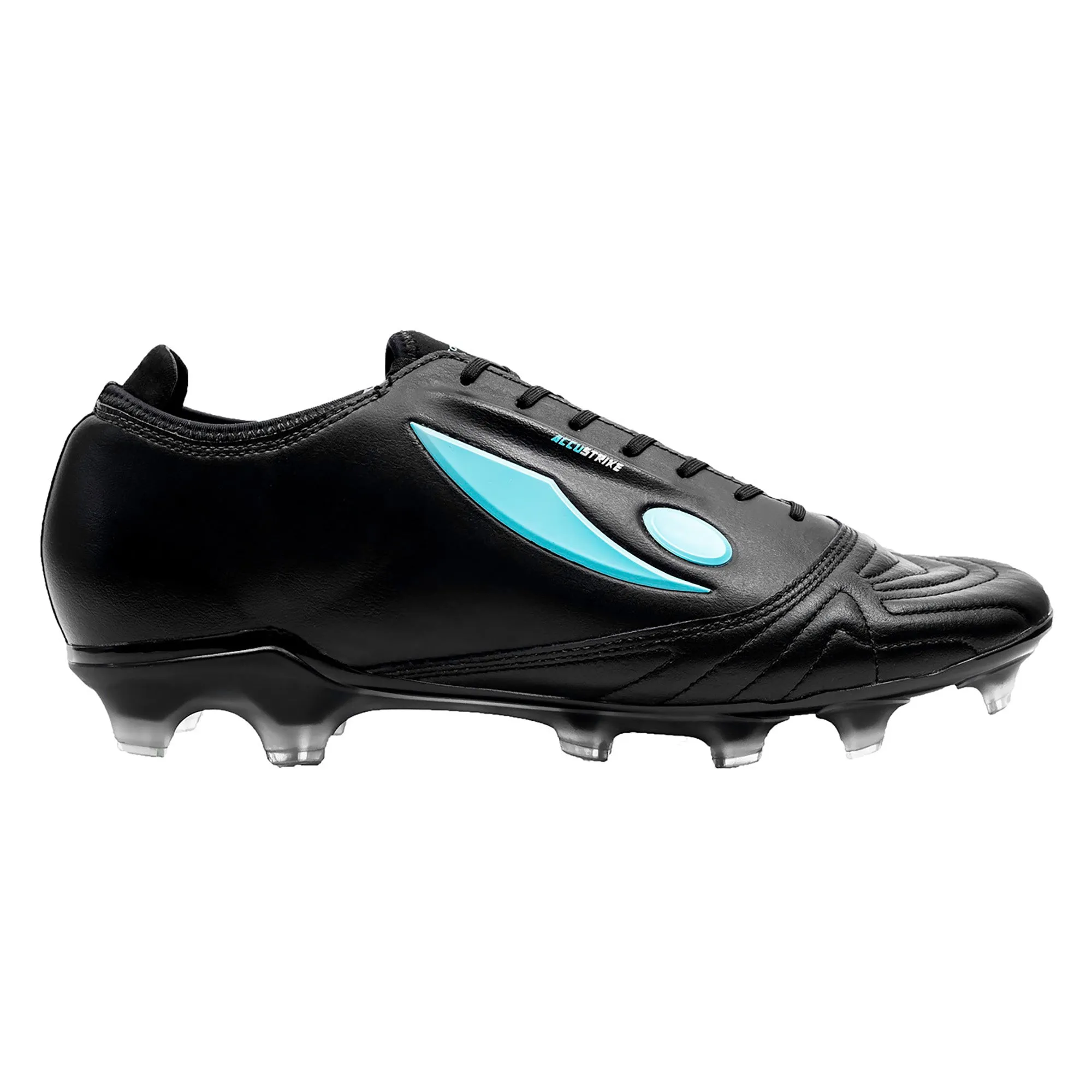 Quick Reflex Halo   Pro v2 Firm Ground Football Boots