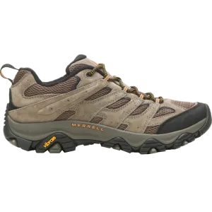 Men's Moab 3 Fast Fit Boots