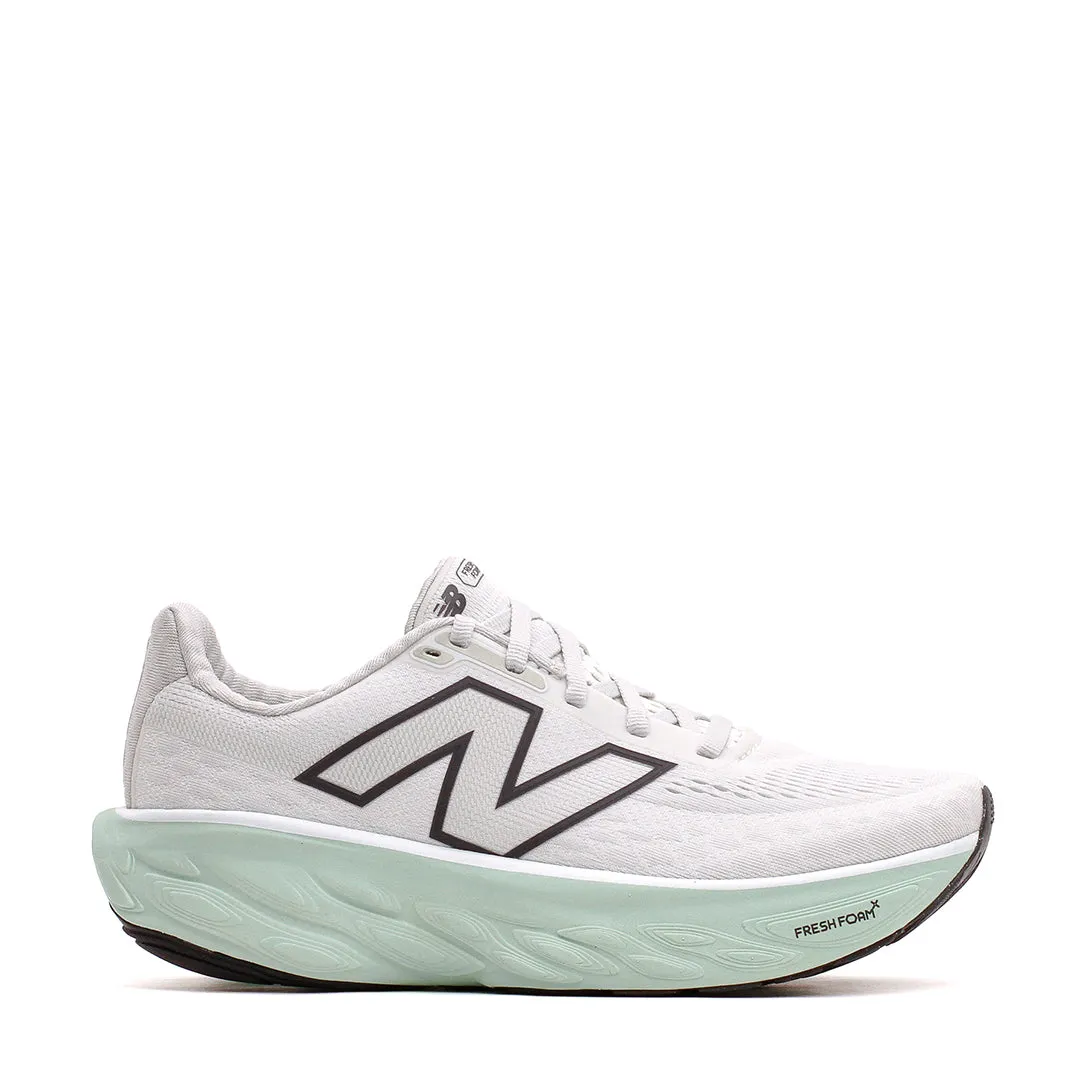 Kids Fun New Balance Women Fresh Foam x 1080v14 Reflection W108014B