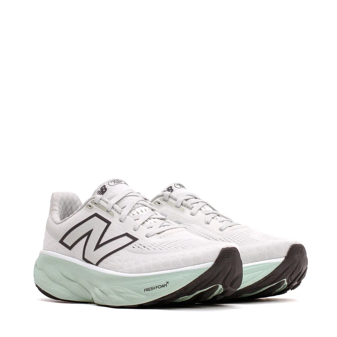 Bold Tone Ventilated Mesh Sunny Walks New Balance Women Fresh Foam x 1080v14 Reflection W108014B