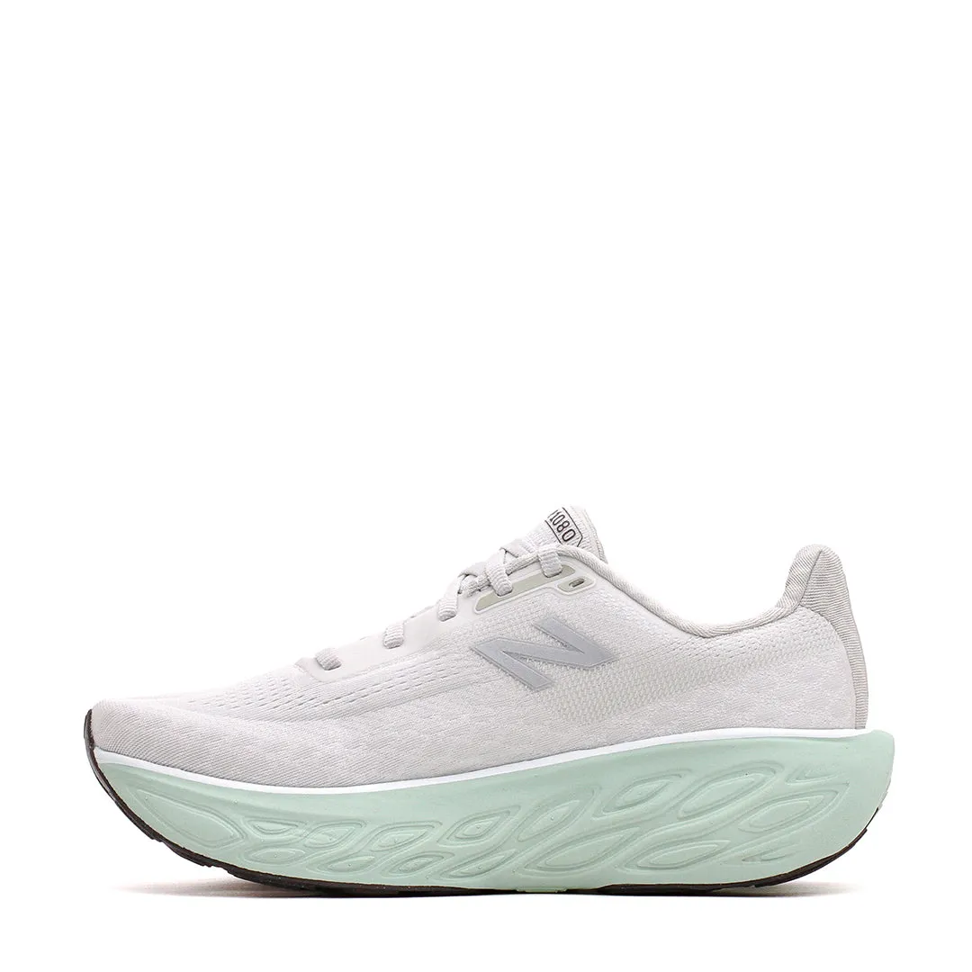 New Balance Women Fresh Foam x 1080v14 Reflection W108014B AI Path Wide toe box