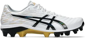 Lethal Blend FF Football Boots Power Focus Foot Lock