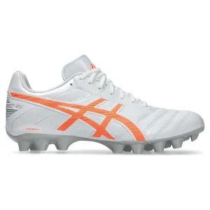 Weight Balance Toe Padding Lethal Speed RS 2 Men's Football Boots