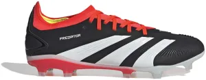 Goal Training Step Control Predator 30 Pro Firm Ground Men's Football Boots