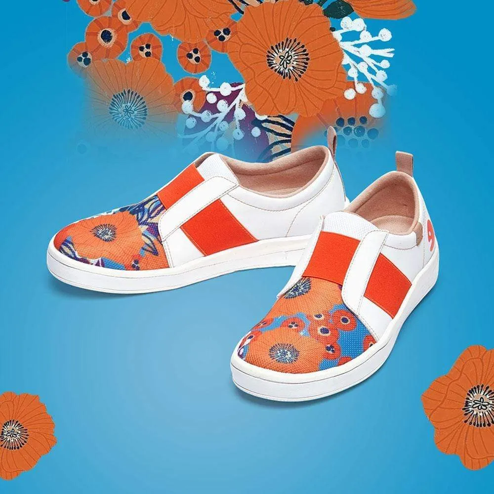 Marigolds Cordoba Speedy Performance
