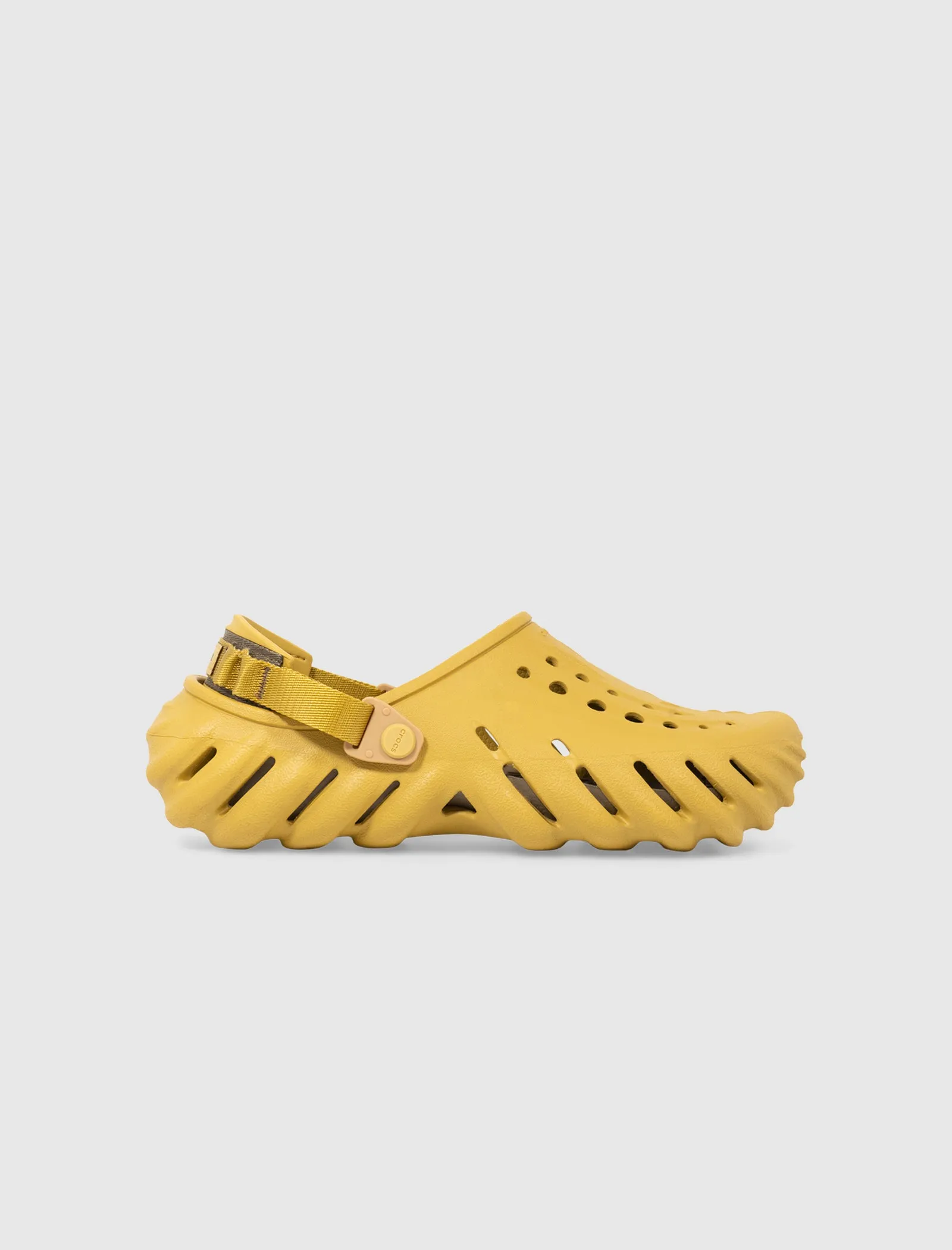 Body Align ECHO CLOG