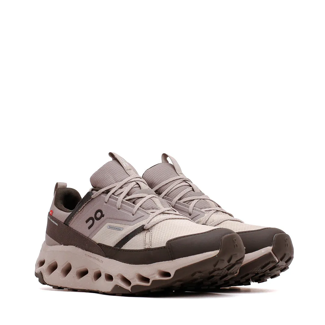 All Day Rainy Day Quick Drying Casual Wear ON Men Cloudhorizon WP Fog Thorn 3ME10052506