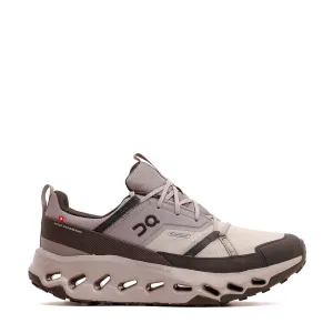 ON Men Cloudhorizon WP Fog Thorn 3ME10052506 Ventilated Mesh Sunny Walks