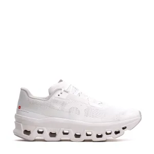 Summer cool Fast Track ON Men Cloudmonster Void White 3MF10671200