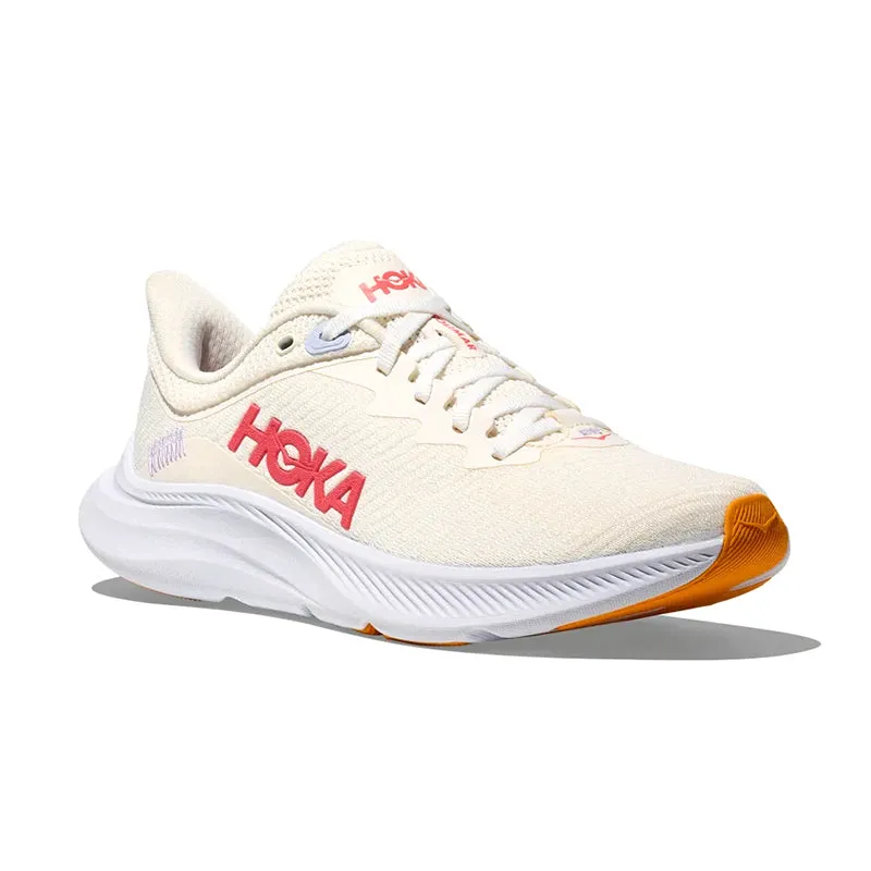 Women's Solimar White/Sea Ice Pure Black