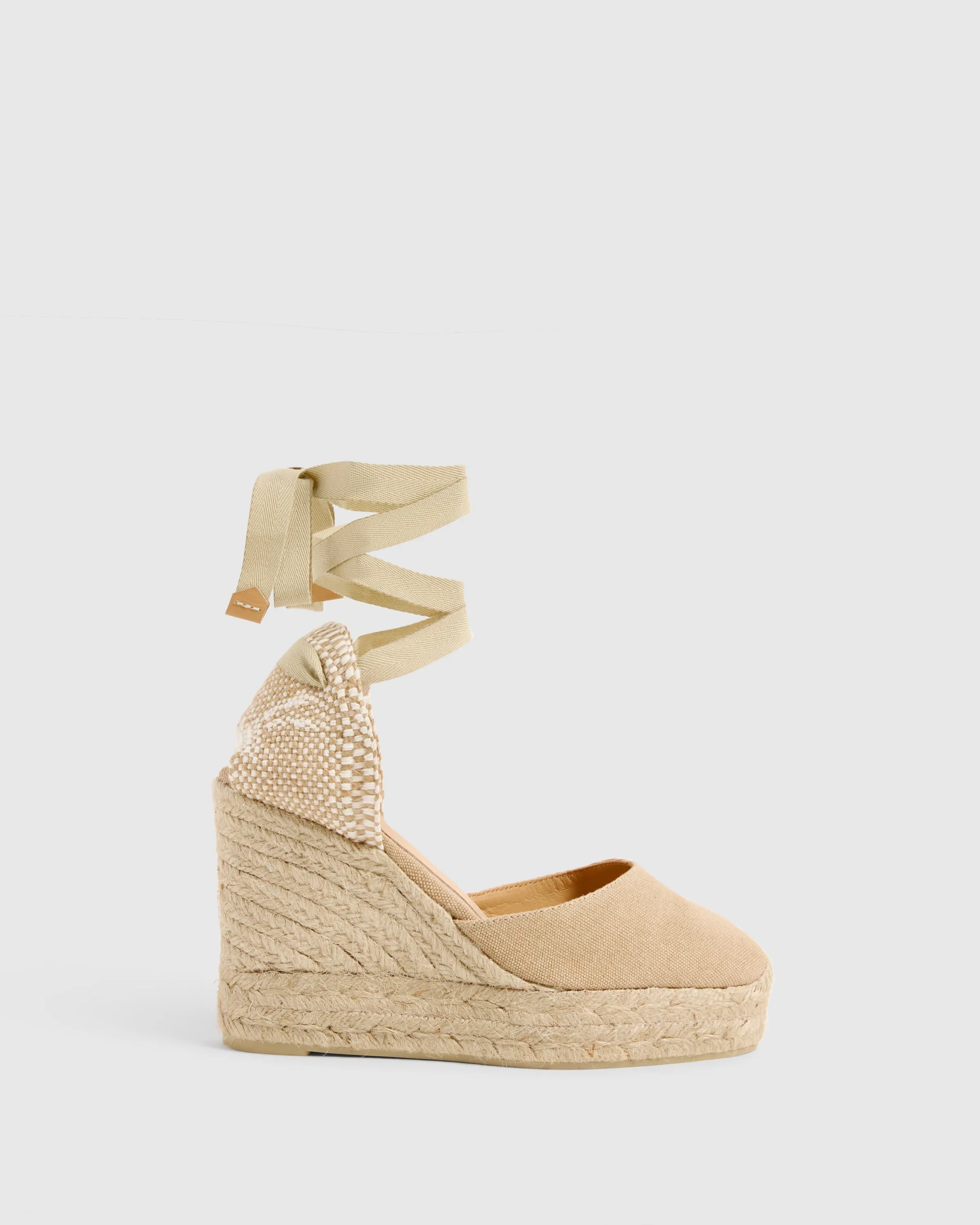 CARINA/8ED/002 Soft Materials Match Ready