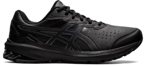 Lightweight Construction GT-1000 Leather 2 Men's Walking Shoes (Width 2E)