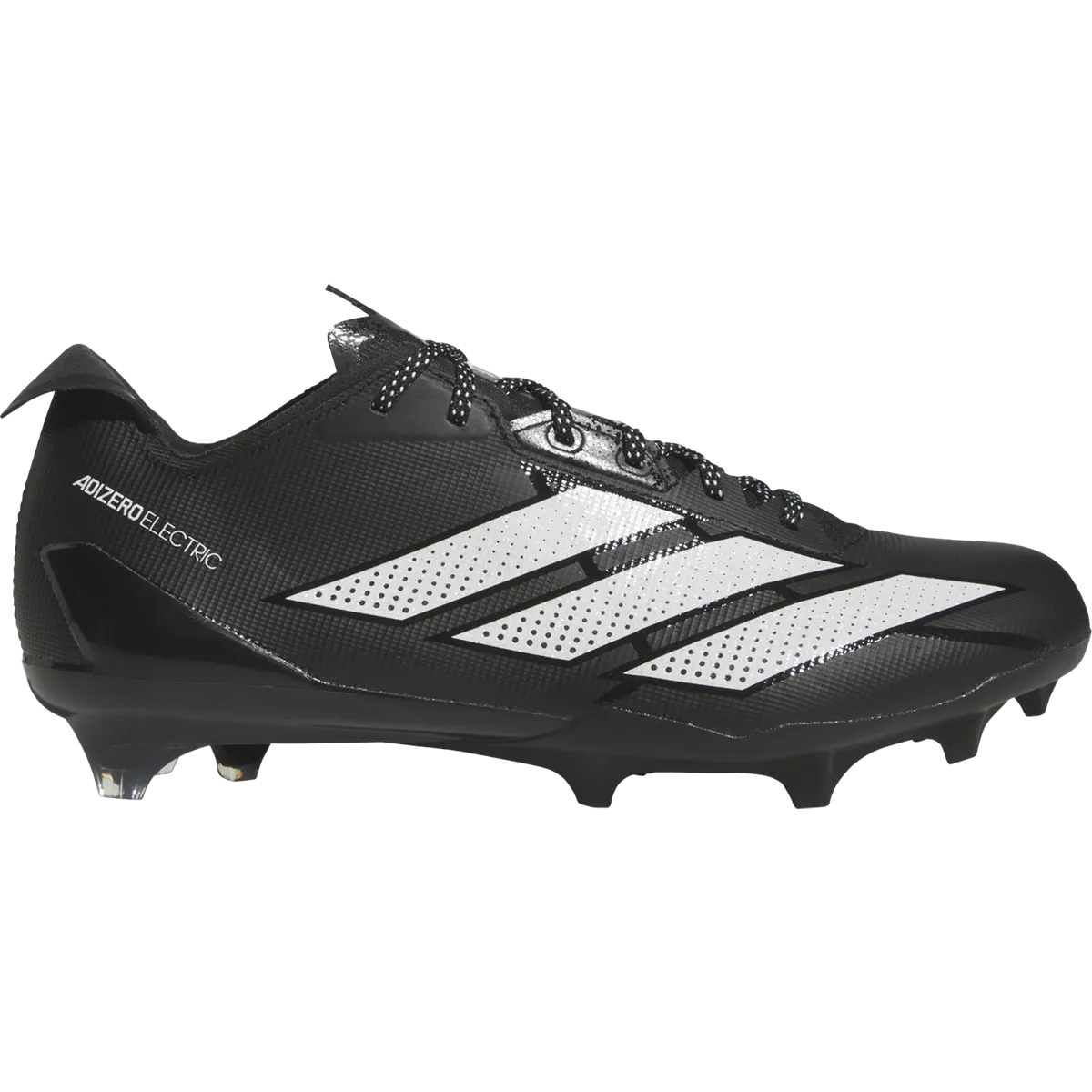Men's Adizero Electric Insole Comfort Hard Field