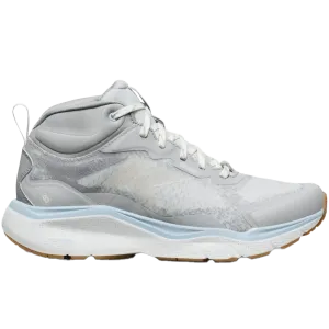 Flexibility Boost Women's Leiki Mid WP