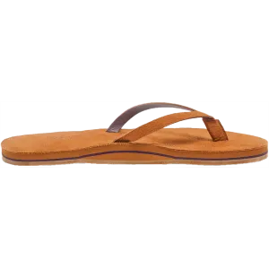 Coastal Relax Look Quick Comfort Women's Meadows Flip Flop
