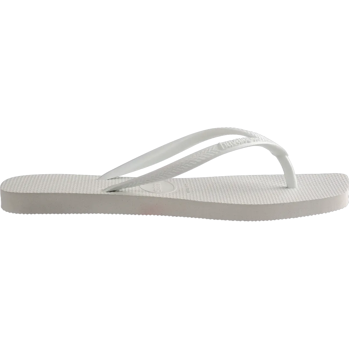 Poolside Fun Women's Slim Square Sandal