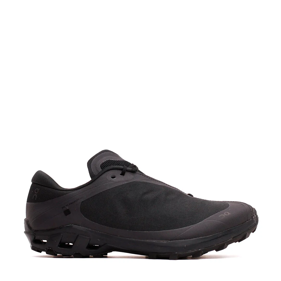 Closet Core ON x PAF Men Cloudventure Peak All Black 3ME30650485