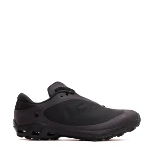 Closet Core ON x PAF Men Cloudventure Peak All Black 3ME30650485