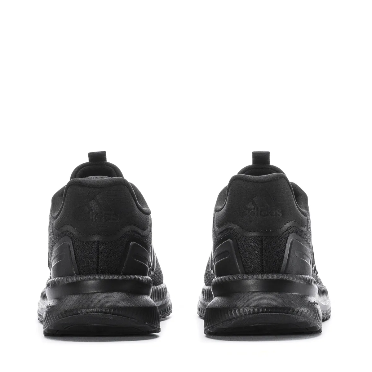 running on dirt shoes Lace   Up Design X_PLR Path - Mens