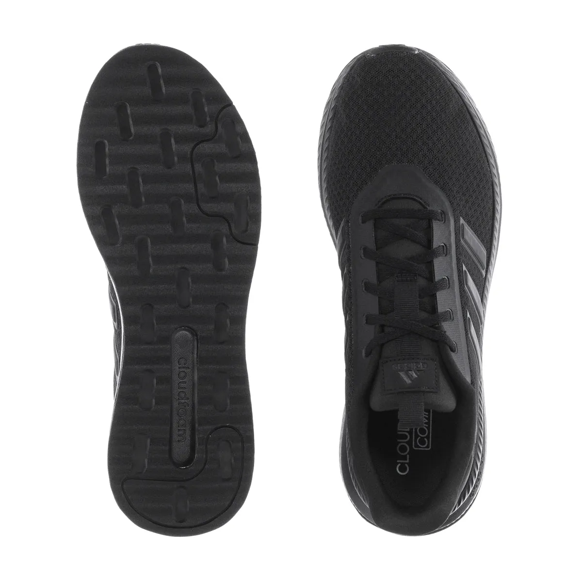 X_PLR Path - Mens weekend warriors value - brand shoes