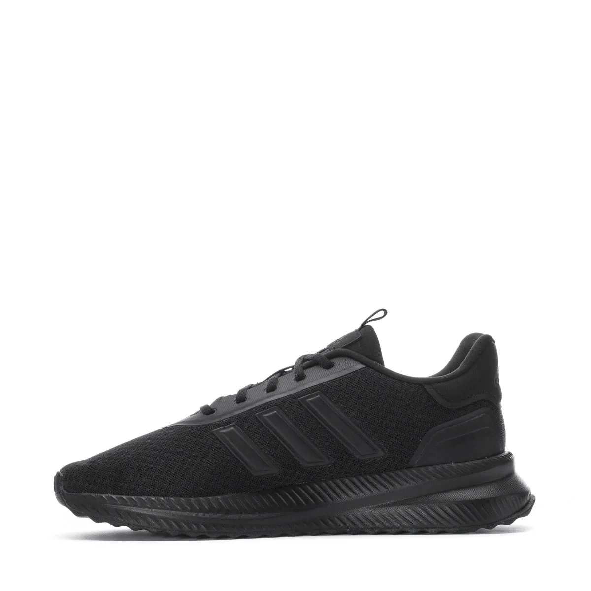 X_PLR Path - Mens soft - midsole - feature shoes grass running footwear
