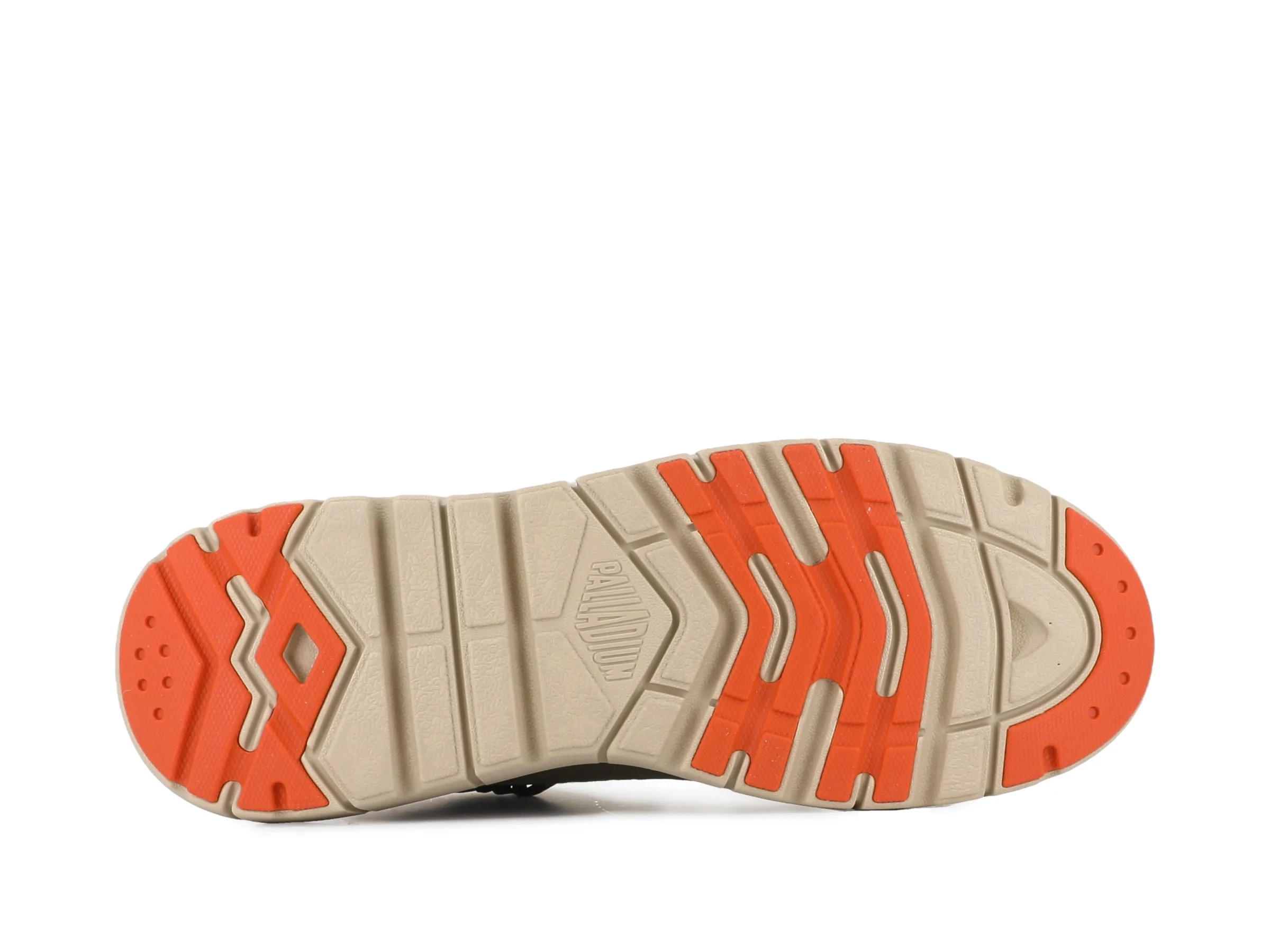 All Comfort 09509-399-M | PALLAFLEX CUFF M | DUSKY GREEN