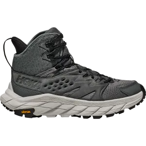 Men's Anacapa Breeze Mid All Weather Fit Active Performance