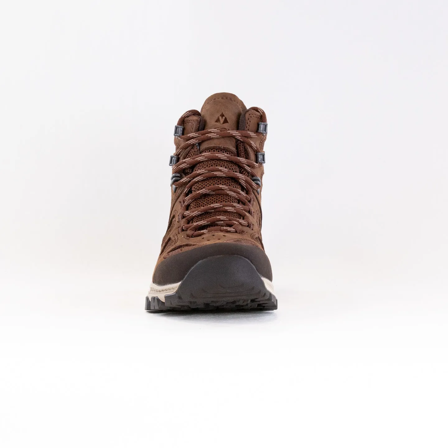 Vasque Breeze (Women's) - Cappuccino Cliff Trail