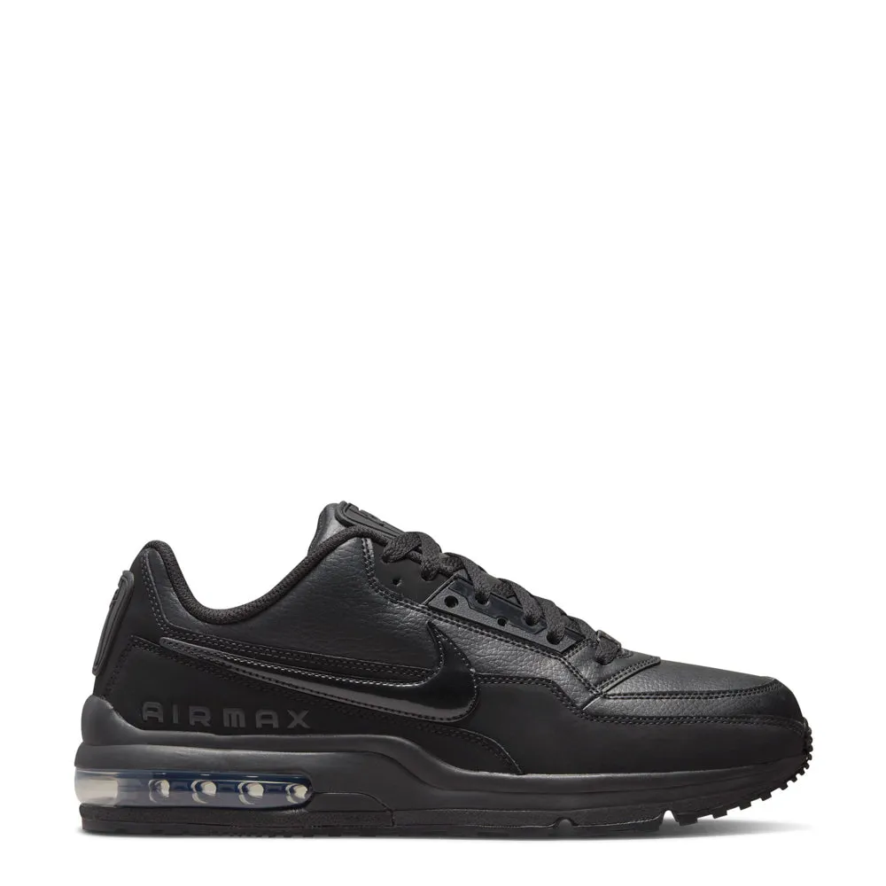 Air Max LTD 3 - Mens casual shoe alternative endurance runners