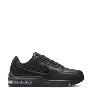 Air Max LTD 3 - Mens casual shoe alternative endurance runners