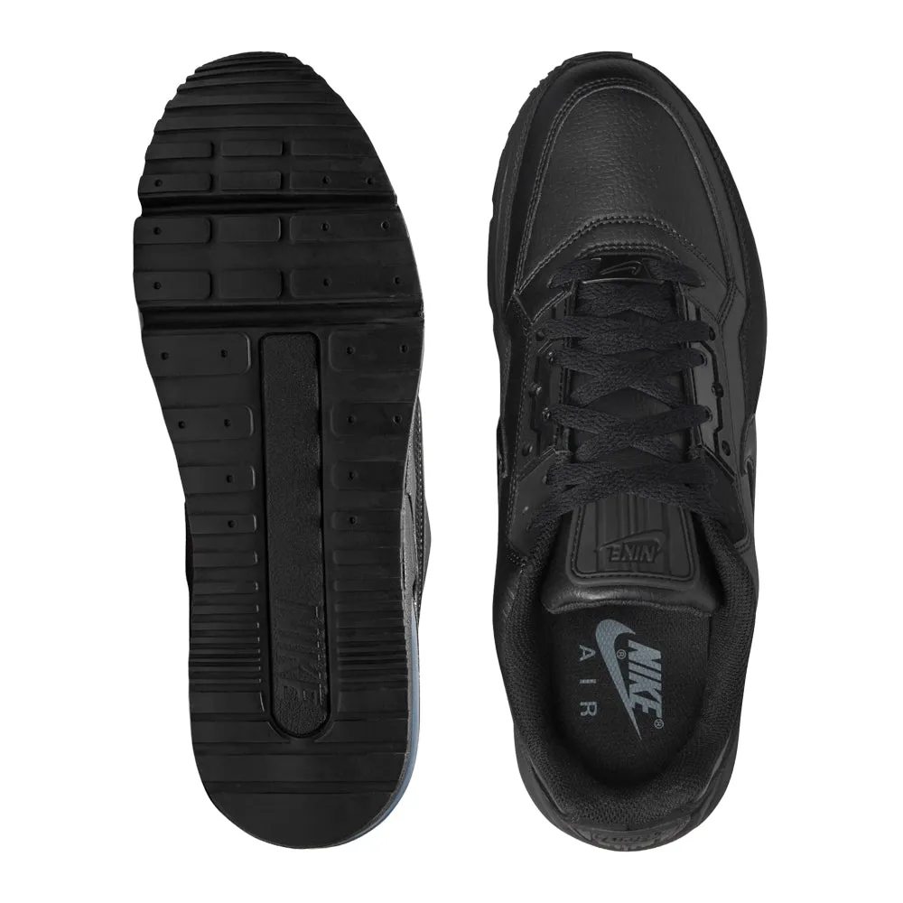 running as a hobby Air Max LTD 3 - Mens