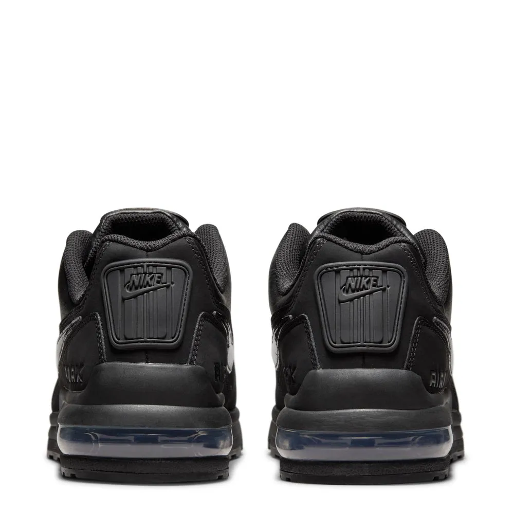 shock - absorbing shoes day - running shoes Air Max LTD 3 - Mens