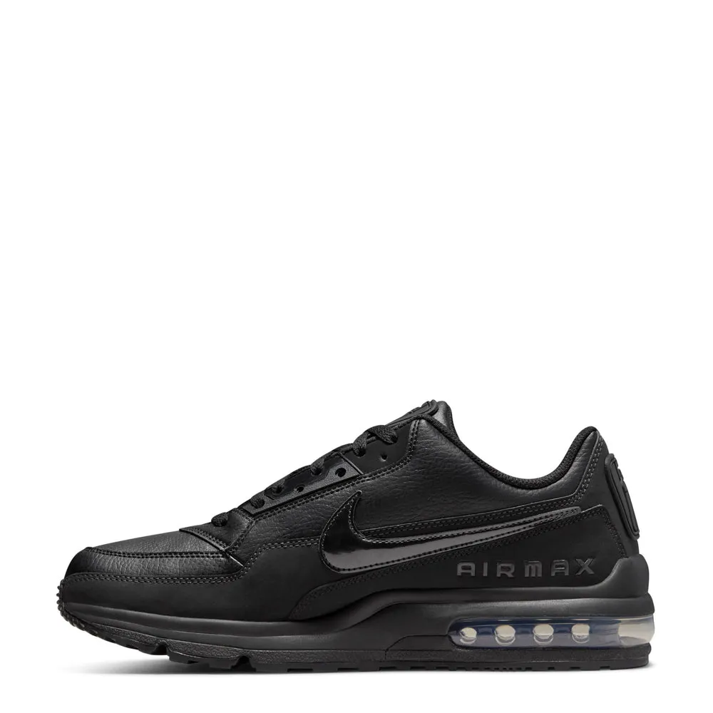 Air Max LTD 3 - Mens Well Fitted Anti - skid