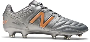 442 V2 Pro Firm Ground Men's Football Boots Comfortable Foot