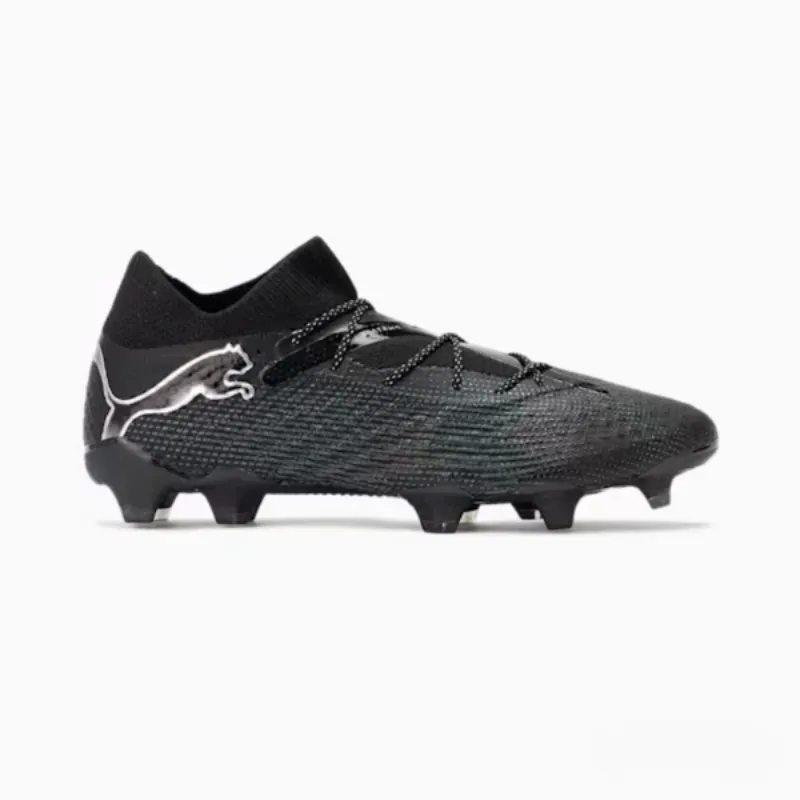 Puma Future 7 Ultimate Firm/Mutli-Ground Cleats Speed Lock Advanced Performance