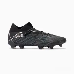 Team Gear Field Sprint Puma Future 7 Ultimate Firm/Mutli-Ground Cleats
