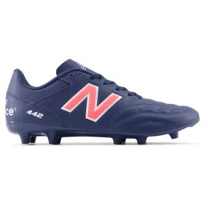 Sprint boost 442 Academy V2 Firm Ground Men's Football Boots (Width 2E)