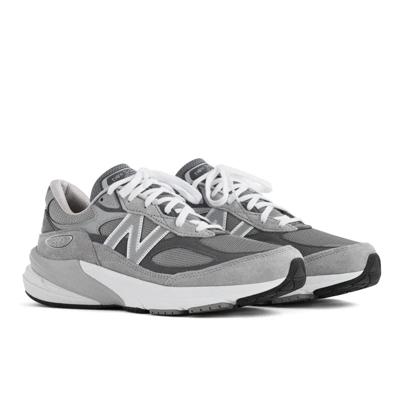 Deep Shade 990v6 - Grey - Women's