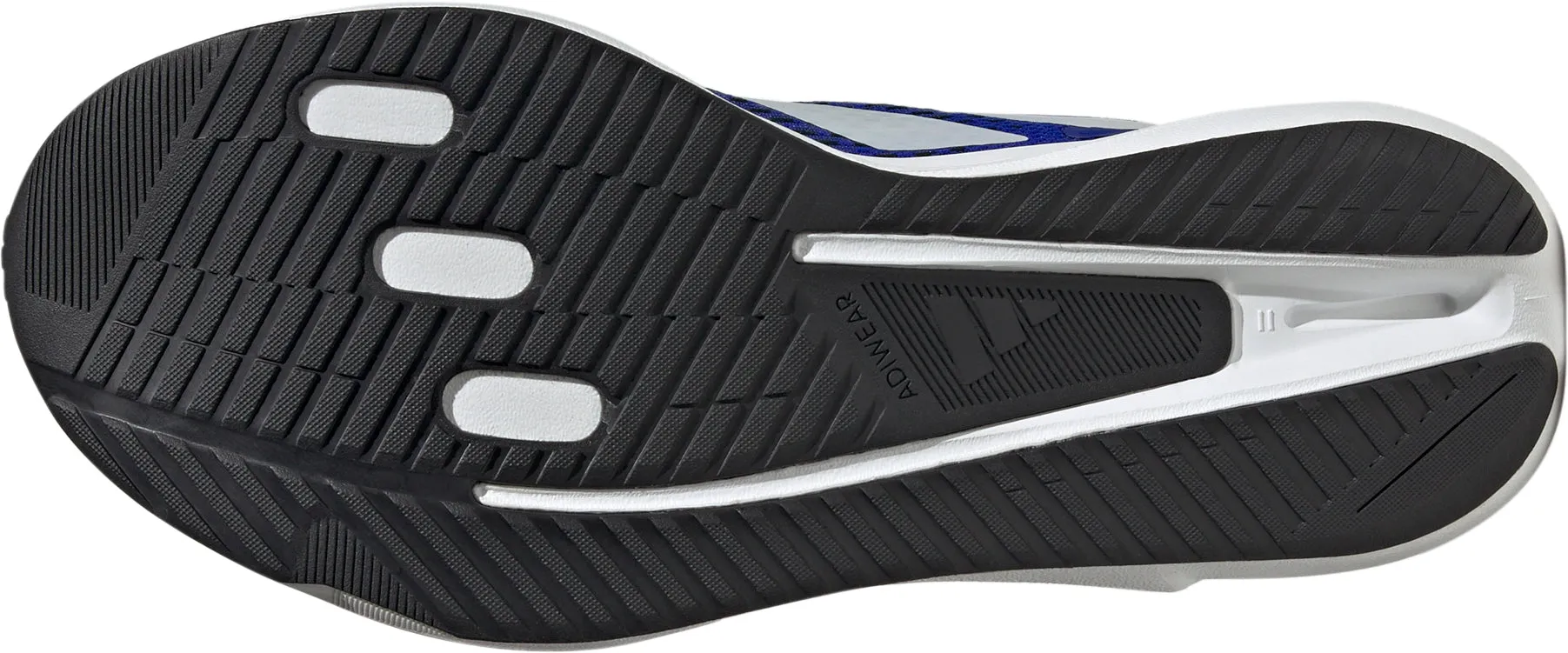 Island Step Space Vibe adidas Duramo SL 2 Mens Running Shoes - Blue