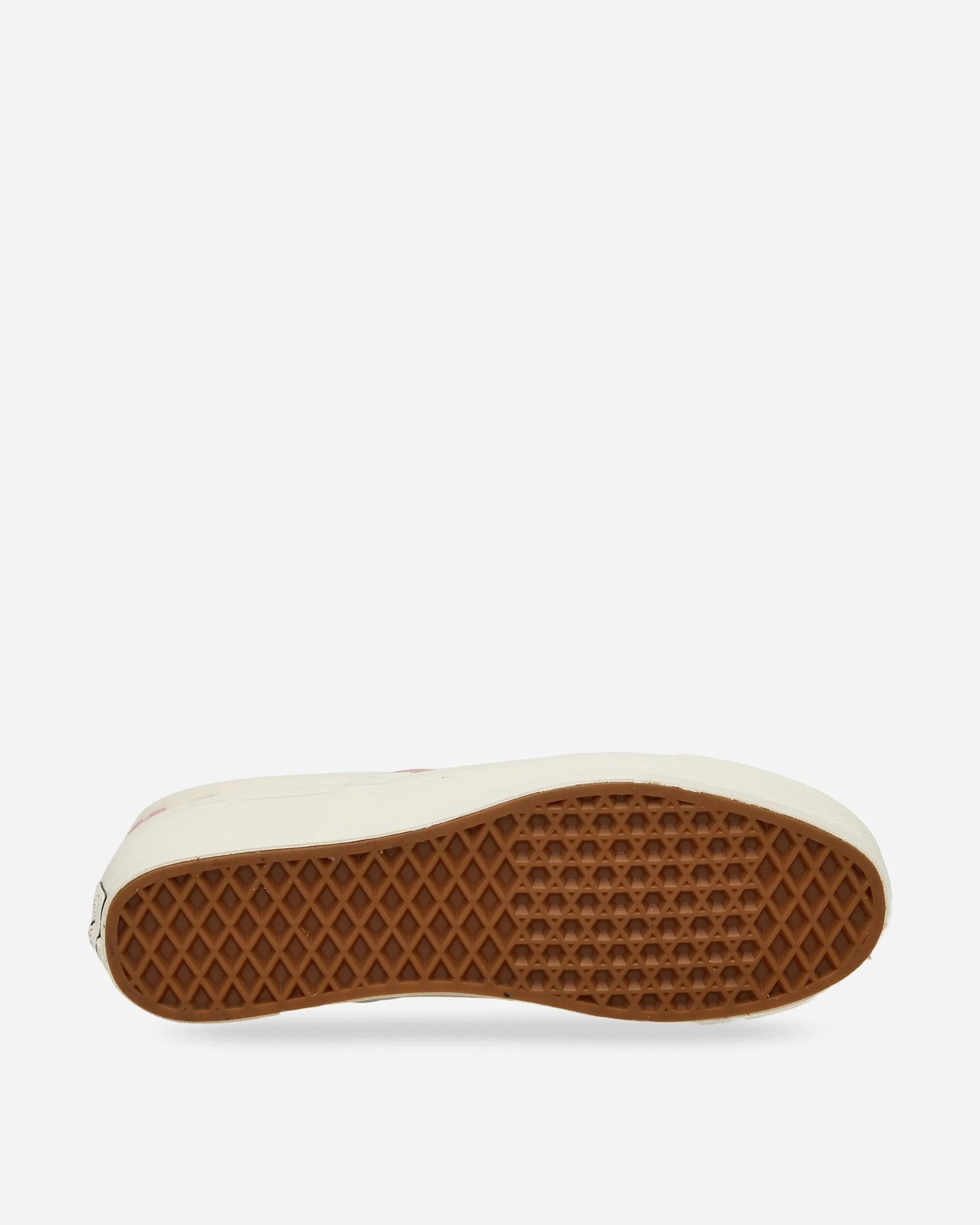 Lining Smooth Slip On Classic Slip-On Reissue 98 Sneakers Pink Dawn