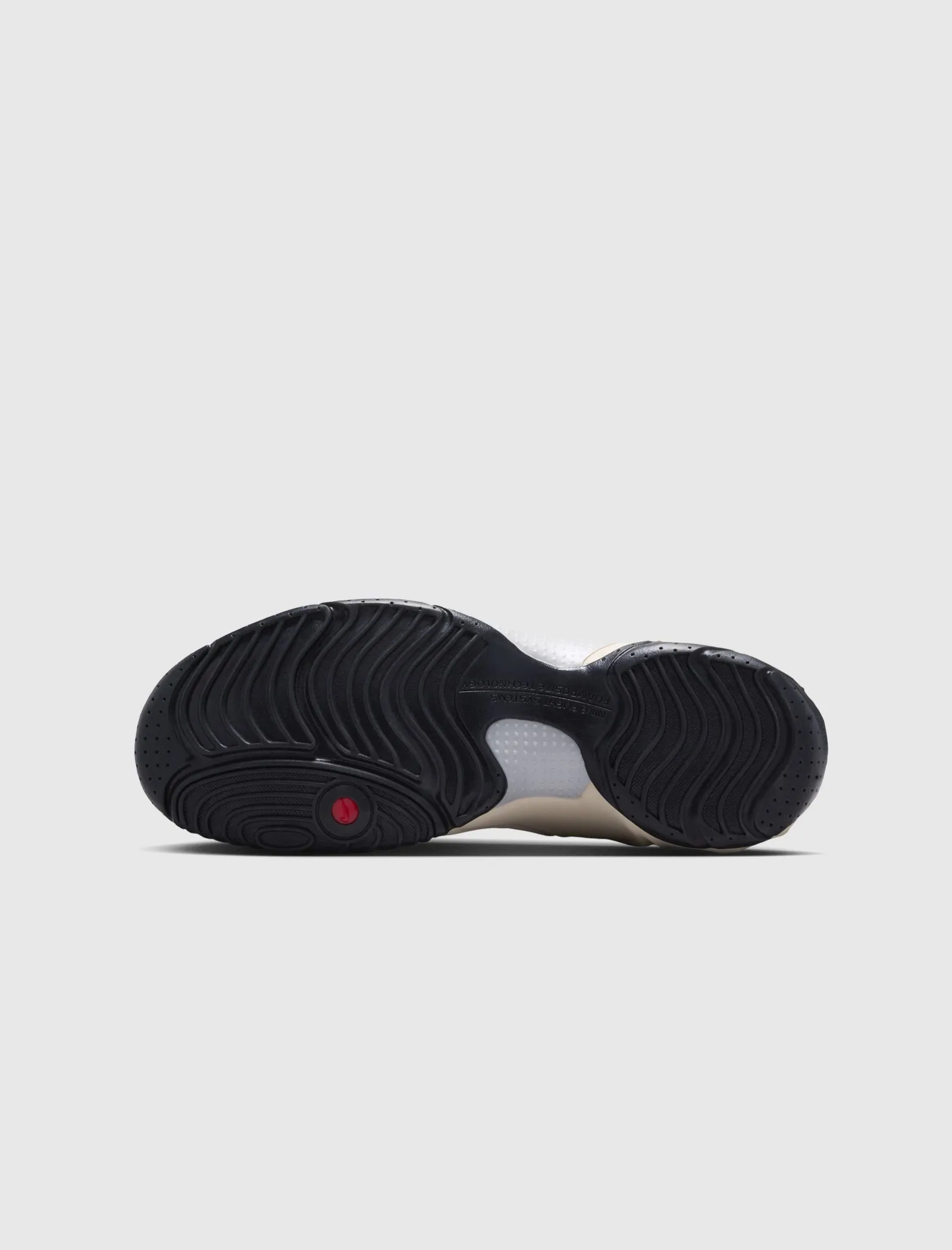 CLOGPOSITE "SANDDRIFT" Energy Rise Street Mood